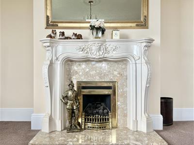 Picture 9